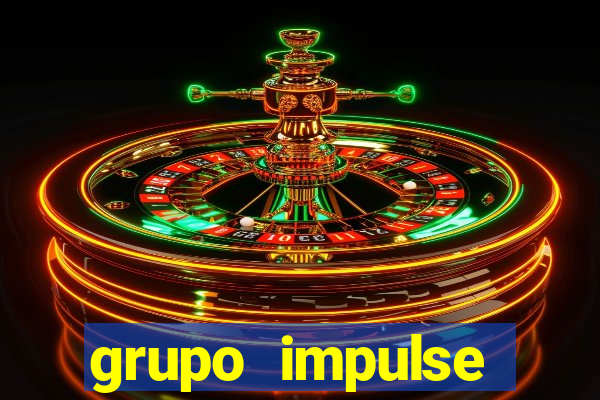 grupo impulse reclame aqui